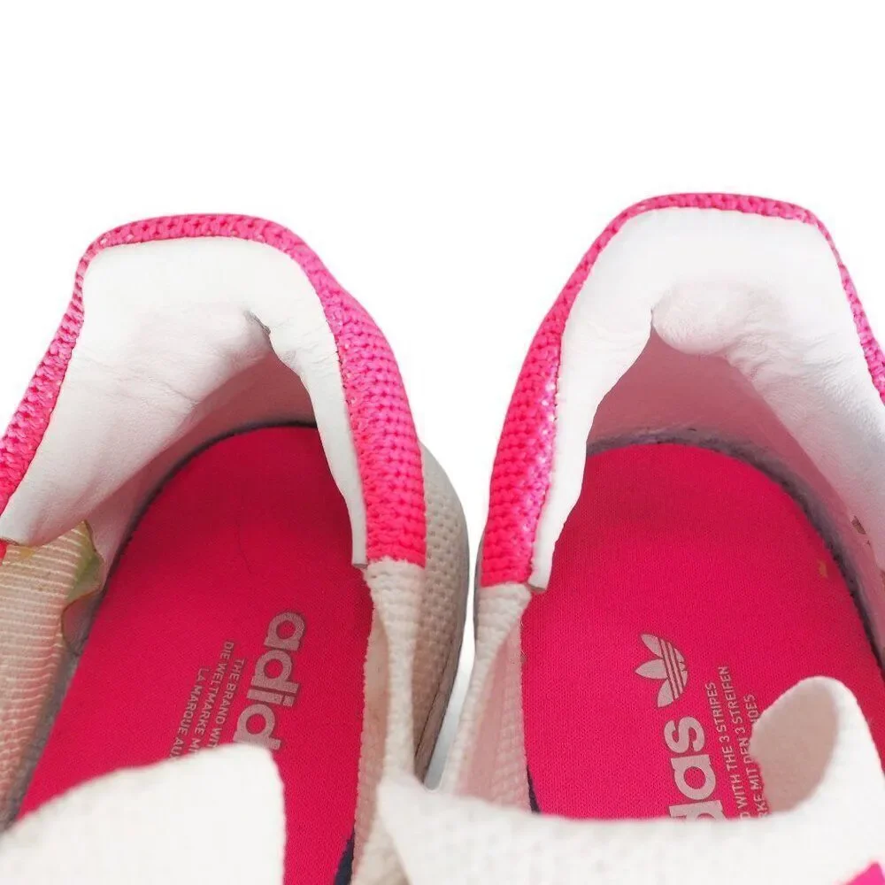 adidas brand 80s